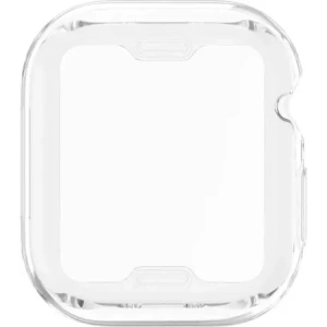 Kup Bizon Case Watch Felipe Apple Watch 10 (42mm) tiszta - BIZ6425 - {ean13} - Sklep Home Screen