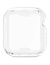 Buy Bizon Case Watch Felipe Apple Watch 10 (42mm) clear - BIZ6425 - {ean13} - Home Screen Store Europe