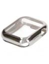 Kup Bizon Case Watch Felipe Apple Watch 10 (42mm) ezüst - BIZ6429 - {ean13} - Sklep Home Screen