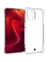Kup Elastický obal Bizon Case Salpa pro Motorola Moto G55 5G průhledný - BIZ6431 - {ean13} - Sklep Home Screen