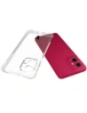 Kup Elastický obal Bizon Case Salpa pro Motorola Moto G55 5G průhledný - BIZ6431 - {ean13} - Sklep Home Screen