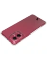 Kup Elastický obal Bizon Case Salpa pro Motorola Moto G55 5G průhledný - BIZ6431 - {ean13} - Sklep Home Screen
