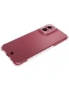 Kup Elastický obal Bizon Case Salpa pro Motorola Moto G55 5G průhledný - BIZ6431 - {ean13} - Sklep Home Screen