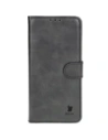 Kup Etui z klapką Bizon Case Pocket do Apple iPhone 16 Pro Max czarne - BIZ6432 - {ean13} - Sklep Home Screen
