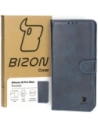 Kup Bizon Case Pocket Apple iPhone 16 Pro Max sötétkék - BIZ6433 - {ean13} - Sklep Home Screen