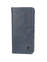 Kup Bizon Case Pocket Apple iPhone 16 Pro Max sötétkék - BIZ6433 - {ean13} - Sklep Home Screen