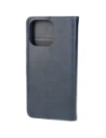 Kup Bizon Case Pocket Apple iPhone 16 Pro Max sötétkék - BIZ6433 - {ean13} - Sklep Home Screen