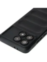 Kup Pancerne etui Bizon Case Tur do Xiaomi Poco F6 Pro czarne - BIZ6435 - {ean13} - Sklep Home Screen