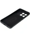Kup Pancerne etui Bizon Case Tur do Xiaomi Poco F6 Pro czarne - BIZ6435 - {ean13} - Sklep Home Screen