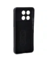 Kup Pancerne etui Bizon Case Tur do Xiaomi Poco F6 Pro czarne - BIZ6435 - {ean13} - Sklep Home Screen