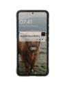 Kup Pancerne etui Bizon Case Tur do Xiaomi Poco F6 Pro czarne - BIZ6435 - {ean13} - Sklep Home Screen