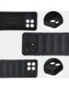 Kup Pancerne etui Bizon Case Tur do Xiaomi Poco F6 Pro czarne - BIZ6435 - {ean13} - Sklep Home Screen