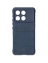 Kup Pancerne etui Bizon Case Tur do Xiaomi Poco F6 Pro granatowe - BIZ6436 - {ean13} - Sklep Home Screen