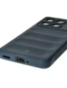 Kup Pancerne etui Bizon Case Tur do Xiaomi Poco F6 Pro granatowe - BIZ6436 - {ean13} - Sklep Home Screen