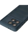 Kup Pancerne etui Bizon Case Tur do Xiaomi Poco F6 Pro granatowe - BIZ6436 - {ean13} - Sklep Home Screen