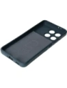 Kup Pancerne etui Bizon Case Tur do Xiaomi Poco F6 Pro granatowe - BIZ6436 - {ean13} - Sklep Home Screen