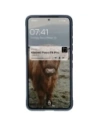 Kup Pancerne etui Bizon Case Tur do Xiaomi Poco F6 Pro granatowe - BIZ6436 - {ean13} - Sklep Home Screen