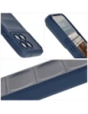 Kup Pancerne etui Bizon Case Tur do Xiaomi Poco F6 Pro granatowe - BIZ6436 - {ean13} - Sklep Home Screen
