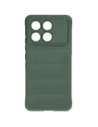 Kup Pancerne etui Bizon Case Tur do Xiaomi Poco F6 Pro ciemnozielone - BIZ6437 - {ean13} - Sklep Home Screen