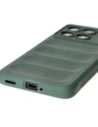 Kup Pancerne etui Bizon Case Tur do Xiaomi Poco F6 Pro ciemnozielone - BIZ6437 - {ean13} - Sklep Home Screen