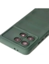 Kup Pancerne etui Bizon Case Tur do Xiaomi Poco F6 Pro ciemnozielone - BIZ6437 - {ean13} - Sklep Home Screen