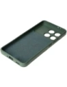 Kup Pancerne etui Bizon Case Tur do Xiaomi Poco F6 Pro ciemnozielone - BIZ6437 - {ean13} - Sklep Home Screen
