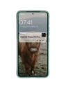 Kup Pancerne etui Bizon Case Tur do Xiaomi Poco F6 Pro ciemnozielone - BIZ6437 - {ean13} - Sklep Home Screen