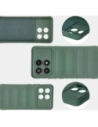 Kup Pancerne etui Bizon Case Tur do Xiaomi Poco F6 Pro ciemnozielone - BIZ6437 - {ean13} - Sklep Home Screen
