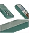 Kup Pancerne etui Bizon Case Tur do Xiaomi Poco F6 Pro ciemnozielone - BIZ6437 - {ean13} - Sklep Home Screen