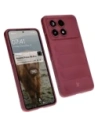 Kup Pancéřové pouzdro Bizon Case Tur do Xiaomi Poco F6 Pro tmavě fialové - BIZ6438 - {ean13} - Sklep Home Screen