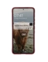 Kup Pancéřové pouzdro Bizon Case Tur do Xiaomi Poco F6 Pro tmavě fialové - BIZ6438 - {ean13} - Sklep Home Screen