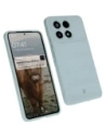 Pancerne etui Bizon Case Tur do Xiaomi Poco F6 Pro jasnonámořnická modrá