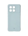 Kup Bizon Case Tur Xiaomi Poco F6 Pro albastru deschis - BIZ6439 - {ean13} - Sklep Home Screen