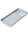 Kup Bizon Case Tur Xiaomi Poco F6 Pro albastru deschis - BIZ6439 - {ean13} - Sklep Home Screen