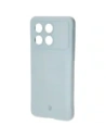 Kup Pancerne etui Bizon Case Tur do Xiaomi Poco F6 Pro jasnoniebieskie - BIZ6439 - {ean13} - Sklep Home Screen