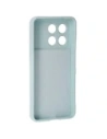 Kup Bizon Case Tur Xiaomi Poco F6 Pro albastru deschis - BIZ6439 - {ean13} - Sklep Home Screen