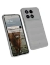 Kup Pancerne etui Bizon Case Tur do Xiaomi Poco F6 Pro jasnoszare - BIZ6440 - {ean13} - Sklep Home Screen