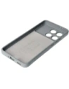 Kup Pancerne etui Bizon Case Tur do Xiaomi Poco F6 Pro jasnoszare - BIZ6440 - {ean13} - Sklep Home Screen