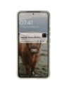 Kup Pancerne etui Bizon Case Tur do Xiaomi Poco F6 Pro jasnoszare - BIZ6440 - {ean13} - Sklep Home Screen