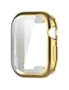 Kup Bizon Case Watch Felipe Apple Watch 10 (46mm) gold - BIZ6442 - {ean13} - Sklep Home Screen