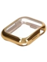 Kup Bizon Case Watch Felipe Apple Watch 10 (46mm) gold - BIZ6442 - {ean13} - Sklep Home Screen