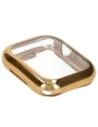 Kup Bizon Case Watch Felipe Apple Watch 10 (46mm) gold - BIZ6442 - {ean13} - Sklep Home Screen