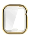 Kup Bizon Case Watch Felipe Apple Watch 10 (46mm) gold - BIZ6442 - {ean13} - Sklep Home Screen