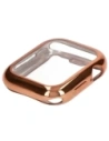 Kup Bizon Case Watch Felipe Apple Watch 10 (46mm) rózsaarany - BIZ6444 - {ean13} - Sklep Home Screen