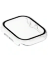 Kup Bizon Case+Glass Uhr Apple Uhr 10 46mm klar - BIZ6445 - {ean13} - Sklep Home Screen