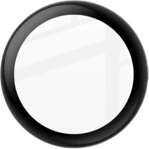 Kup Szkło hybrydowe Bizon Glass Watch Edge Hybrid do Google Pixel 3 41 mm czarne - BIZ6452 - {ean13} - Sklep Home Screen