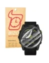 Bizon üveg óra hidrogel Garmin Enduro 3 [2 PACK]