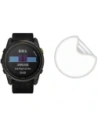 Kup Bizon üveg óra hidrogel Garmin Enduro 3 [2 PACK] - BIZ6454 - {ean13} - Sklep Home Screen