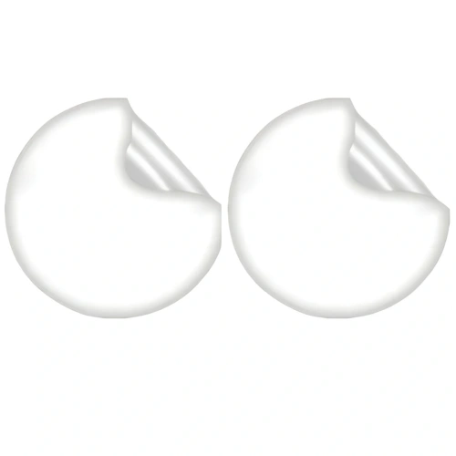 Kup Bizon üveg óra hidrogel Garmin Enduro 3 [2 PACK] - BIZ6454 - {ean13} - Sklep Home Screen