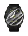 Kup Bizon üveg óra hidrogel Garmin Enduro 3 [2 PACK] - BIZ6454 - {ean13} - Sklep Home Screen
